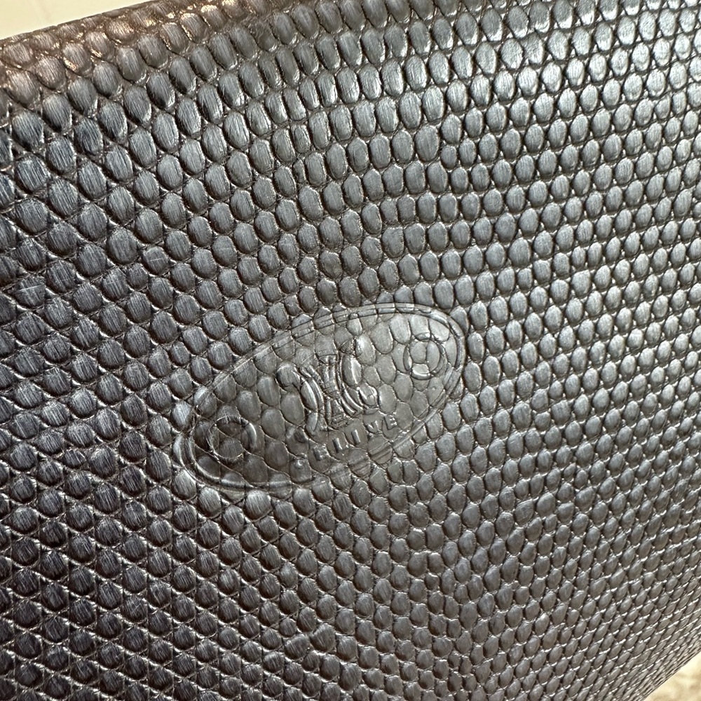 Celine Bag - Picture 4 of 4